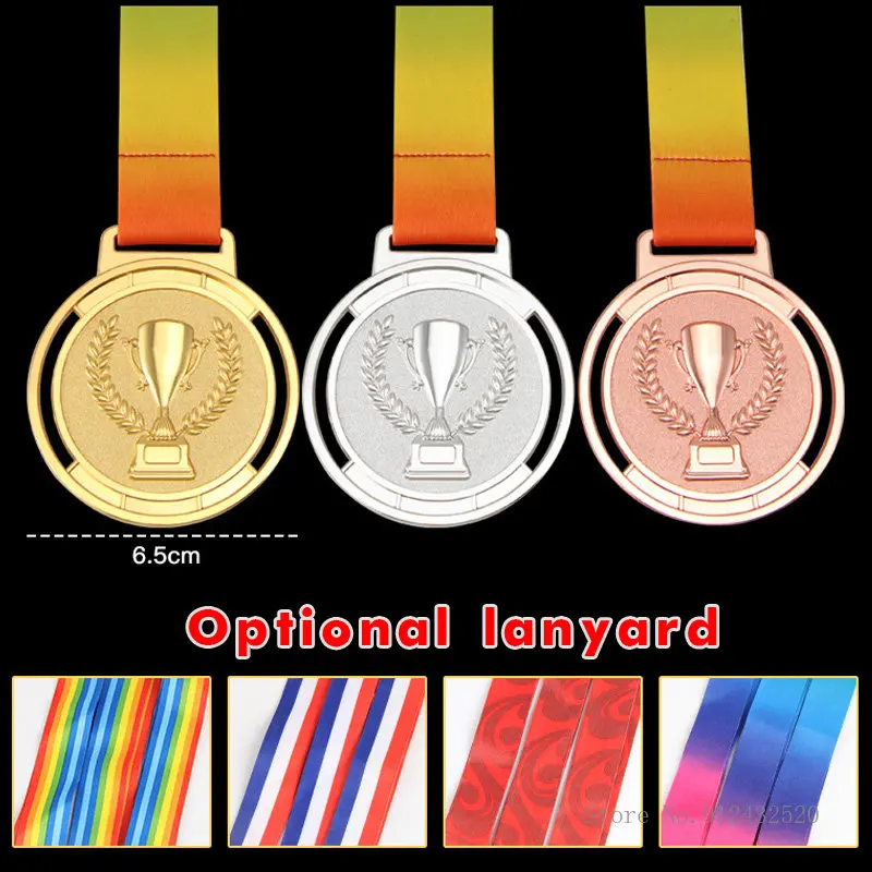 Badminton Cup - ที่กําหนดเองแบดมินตันมาราธอนเหรียญโลหะ,ข้าวสาลีหูถ้วยทอง,เงิน,สีบรอนซ์,นักเรียนกีฬาการแข่งขันรางวัลของที่ระลึก,10 ชิ้น