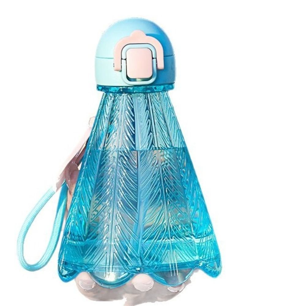 ขวดน้ำแบดมินตันพร้อมหลอดและเชื - Badminton Cup บทวิจารณ์และราคา