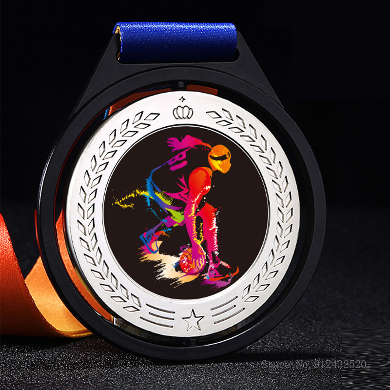 เหรียญโลหะสามารถปรับแต่งได้สำห - Badminton Cup บทวิจารณ์และราคา