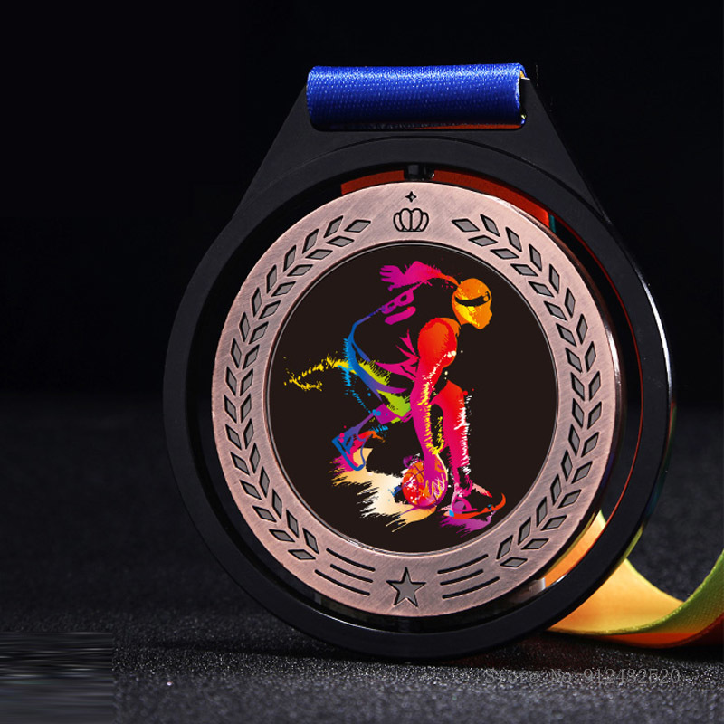 เหรียญโลหะสามารถปรับแต่งได้สำห - Badminton Cup บทวิจารณ์และราคา