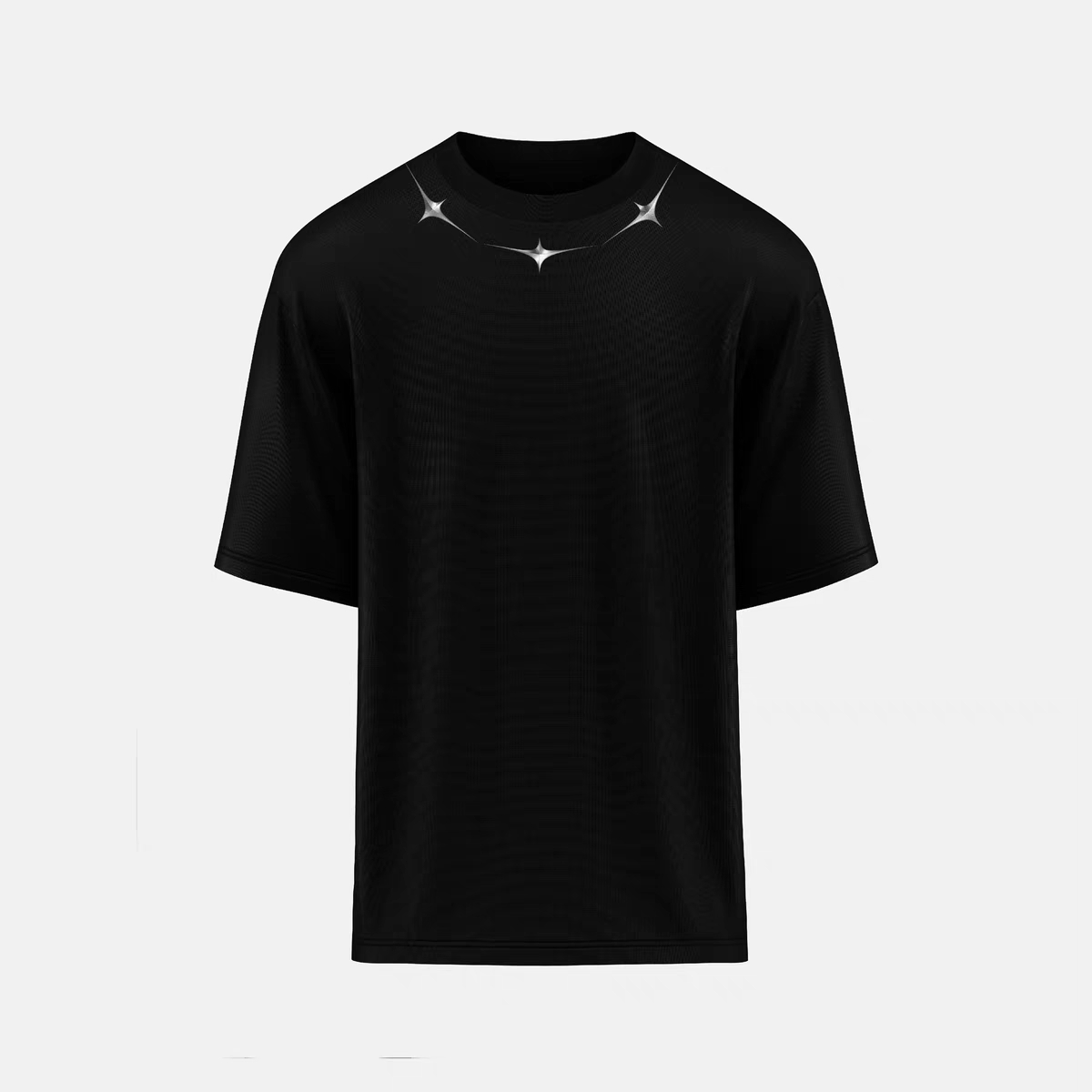 เสื้อยืดแบรนด์ดัง ดีไซน์ลายพัซ - Badminton Youth บทวิจารณ์และราคา