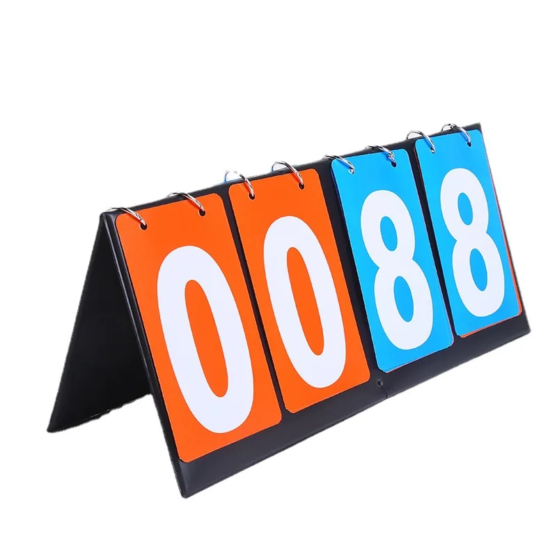 กระดานคะแนน - กระดานคะแนนหนัง, - Scoreboard Digital บทวิจารณ์และราคา