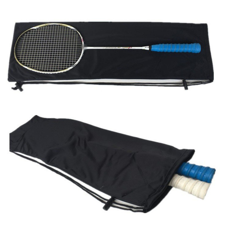 กระเป๋าเป้สะพายไหล่เดียวแบบกัน - Badminton Youth บทวิจารณ์และราคา