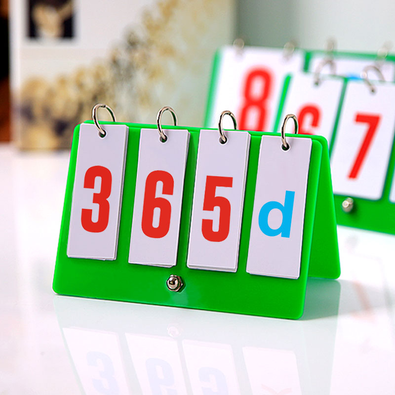 PVC ป้ายบอกคะแนน 4 หลักสําหรับ - Scoreboard Digital บทวิจารณ์และราคา