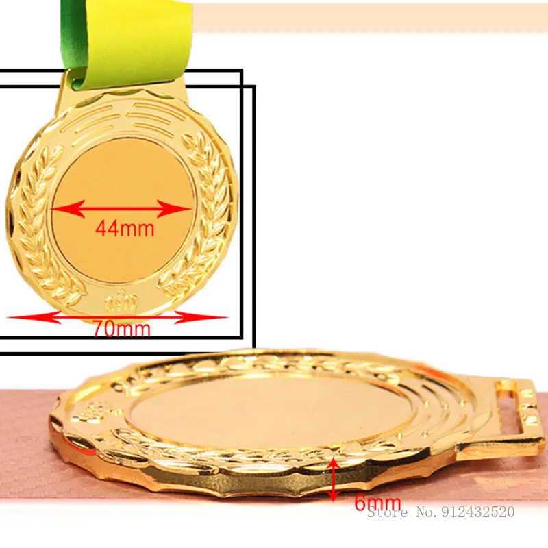 ที่กําหนดเองแบดมินตันมาราธอนเห - Badminton Cup บทวิจารณ์และราคา