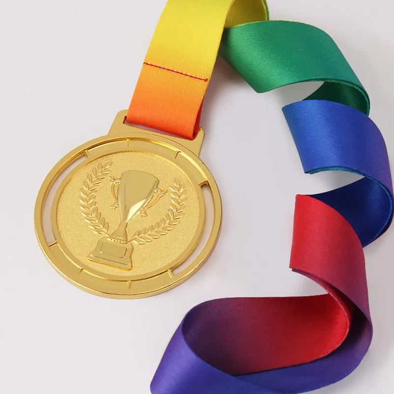 ที่กําหนดเองแบดมินตันมาราธอนเห - Badminton Cup บทวิจารณ์และราคา